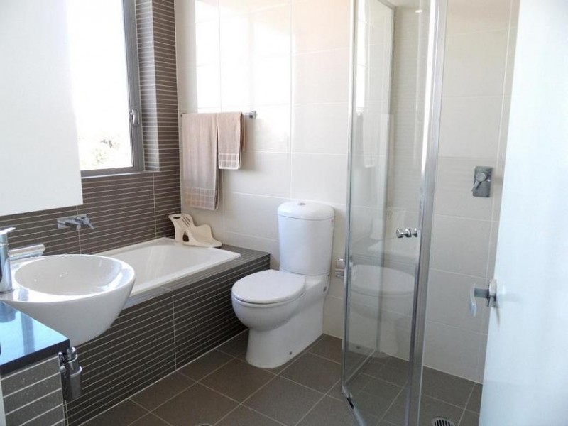 1 Hirst Street, Wolli Creek NSW 2205