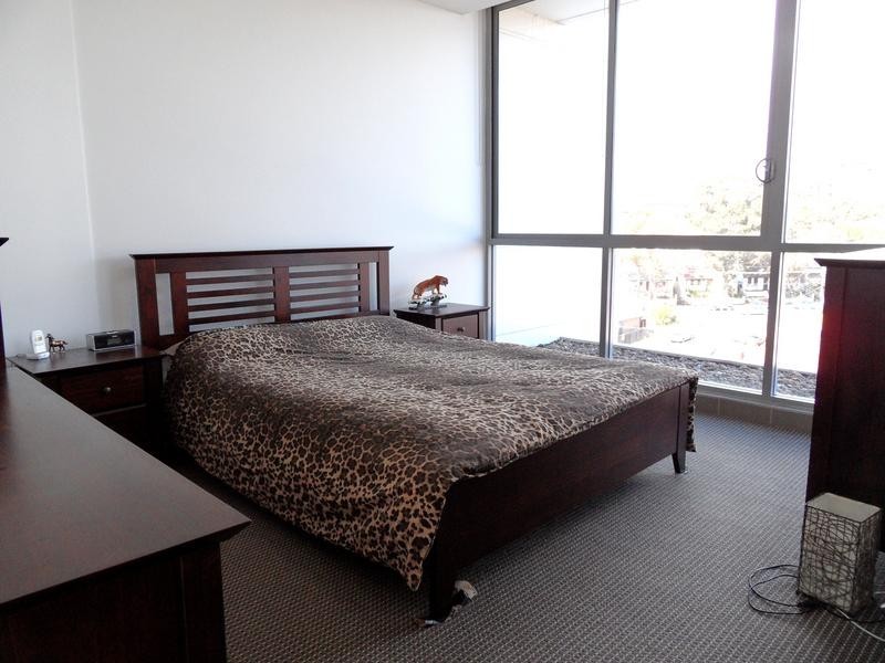 1 Hirst Street, Wolli Creek NSW 2205