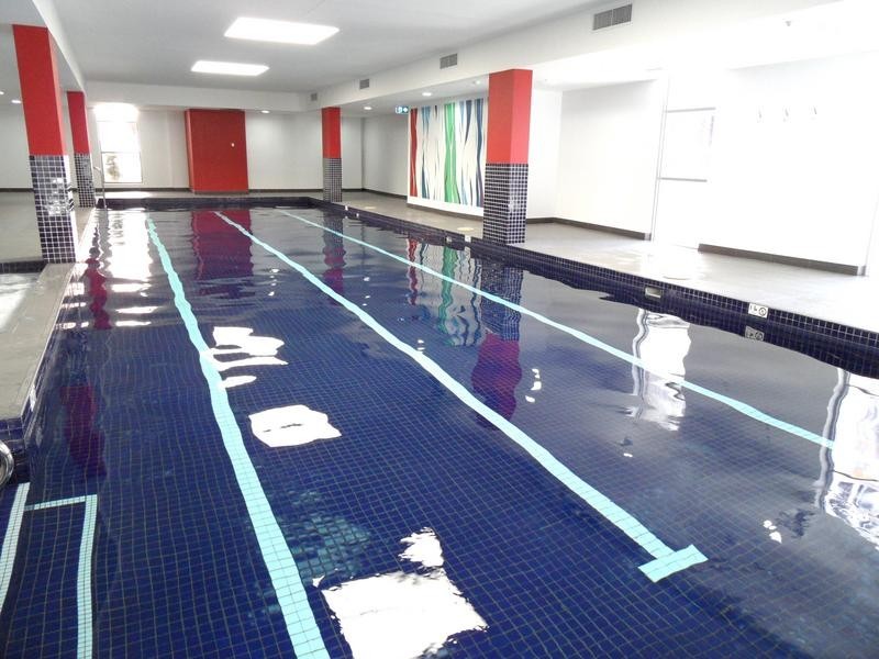 1 Hirst Street, Wolli Creek NSW 2205