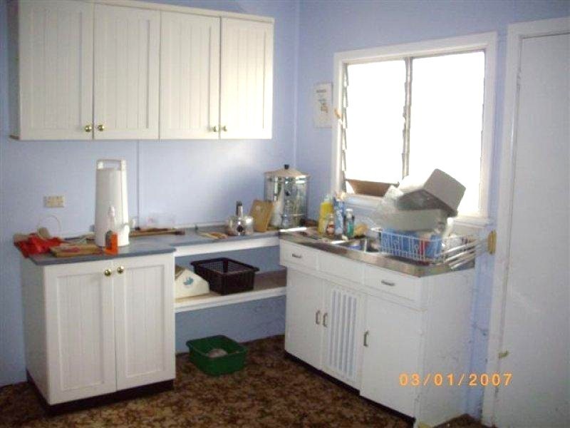 Lot 20, 23 Allan Street, Henty NSW 2658