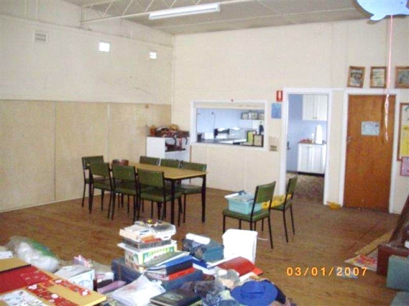 Lot 20, 23 Allan Street, Henty NSW 2658