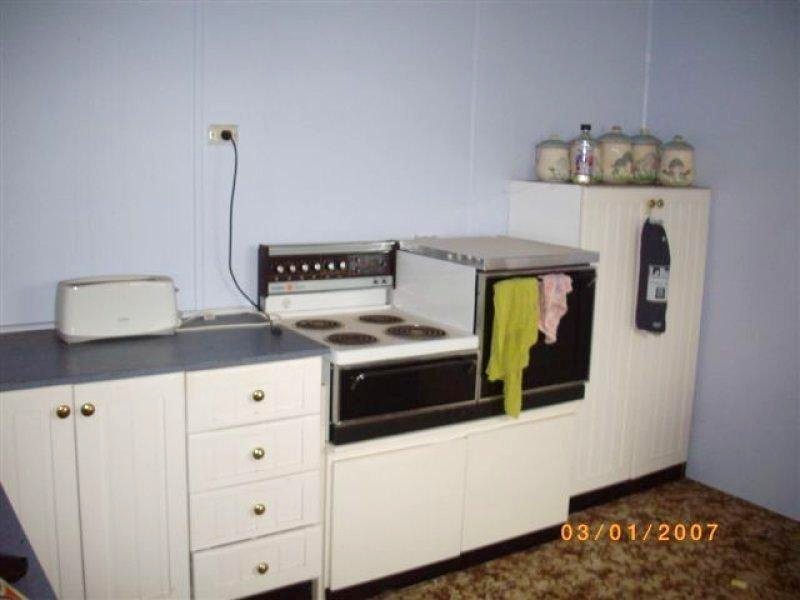 Lot 20, 23 Allan Street, Henty NSW 2658