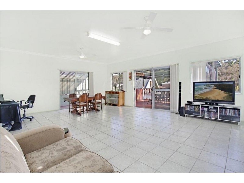 33 The Glen Road, Arncliffe NSW 2205