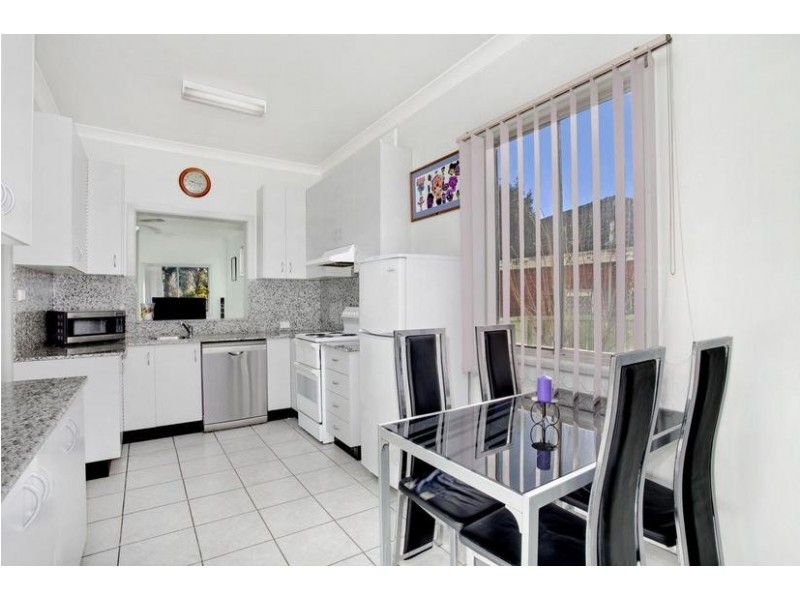 33 The Glen Road, Arncliffe NSW 2205