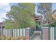 30 Railway Street, Banksia NSW 2216