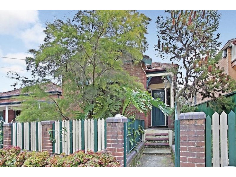 30 Railway Street, Banksia NSW 2216