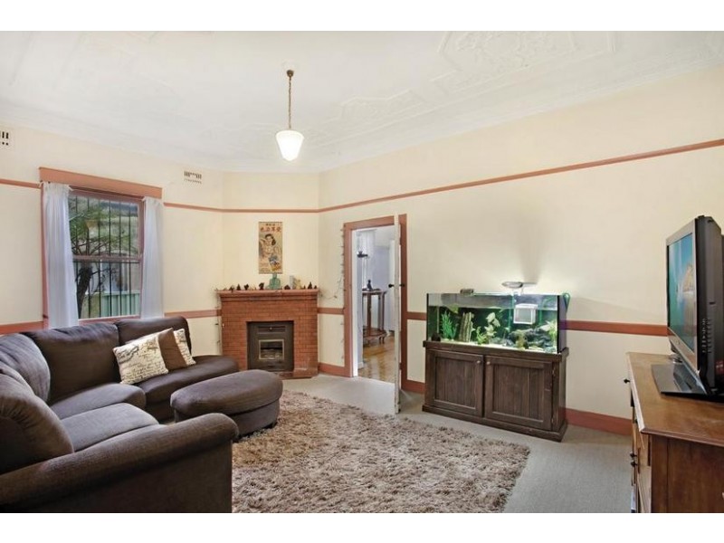 30 Railway Street, Banksia NSW 2216