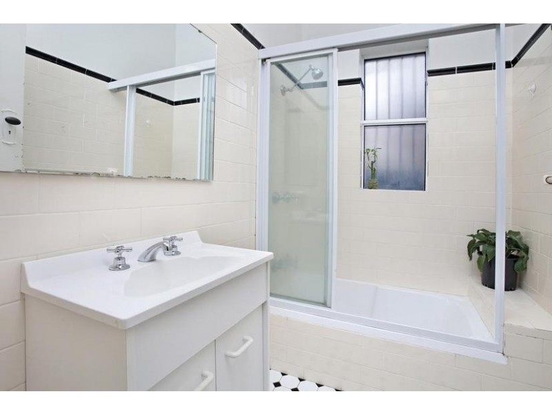 30 Railway Street, Banksia NSW 2216