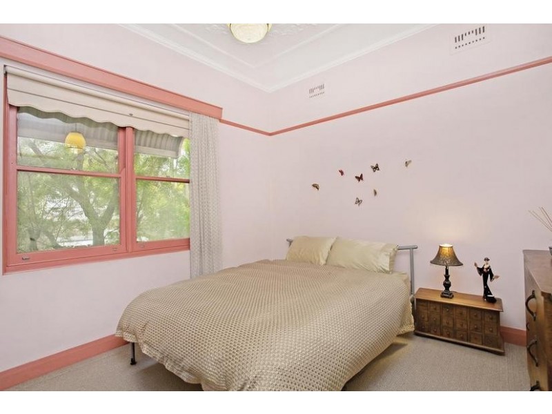 30 Railway Street, Banksia NSW 2216