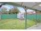 30 Railway Street, Banksia NSW 2216