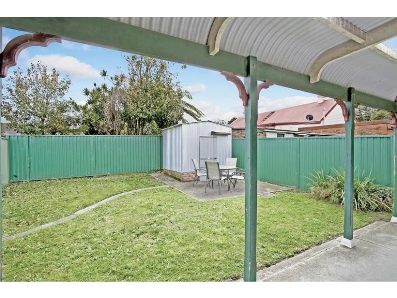 30 Railway Street, Banksia NSW 2216