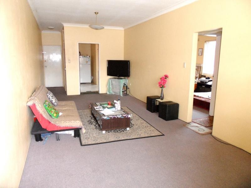 11/730 Princes Hwy, Kogarah NSW 2217