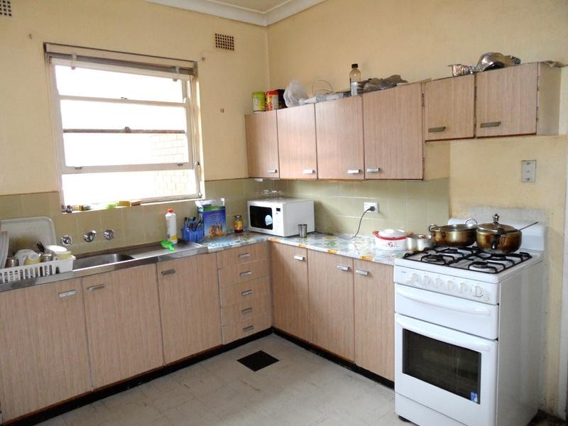 11/730 Princes Hwy, Kogarah NSW 2217