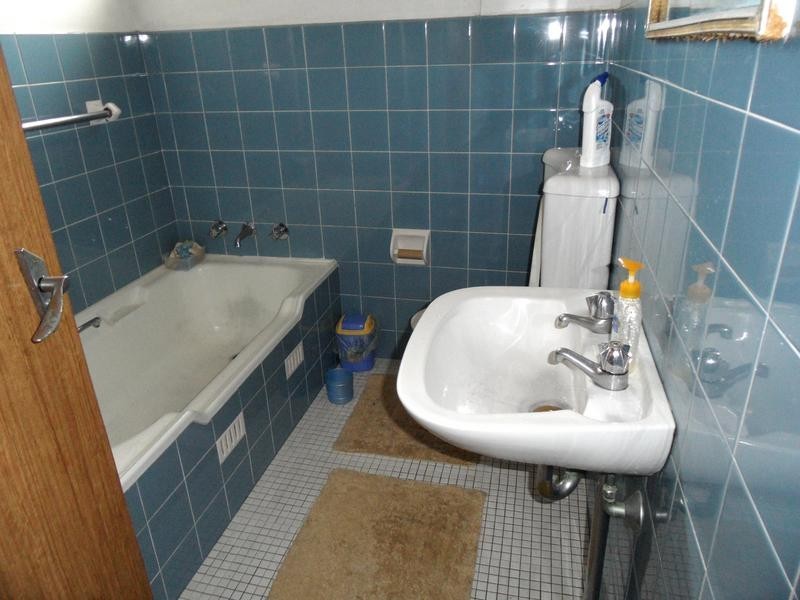 11/730 Princes Hwy, Kogarah NSW 2217