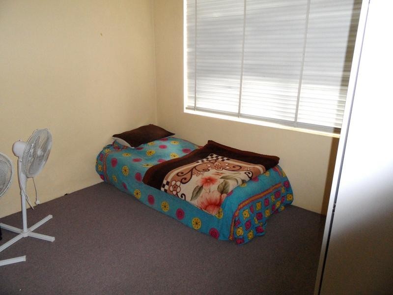 11/730 Princes Hwy, Kogarah NSW 2217