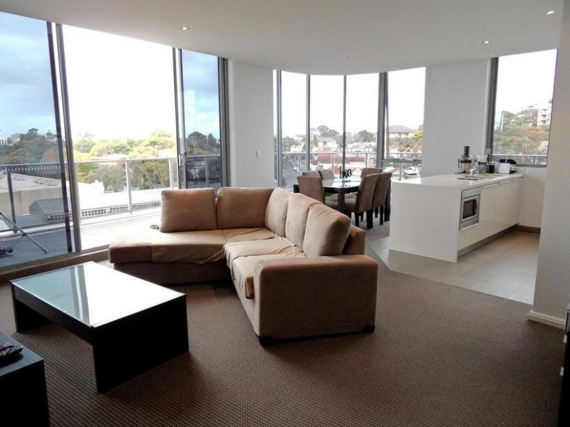 1 Hirst Street, Arncliffe NSW 2205