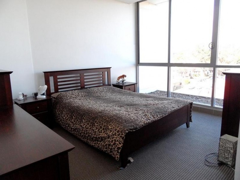 1 Hirst Street, Arncliffe NSW 2205