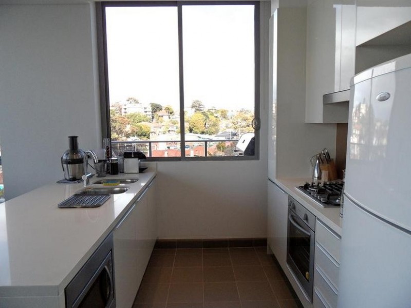1 Hirst Street, Arncliffe NSW 2205