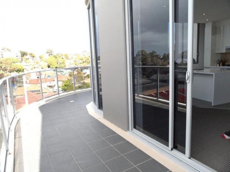 1 Hirst Street, Arncliffe NSW 2205