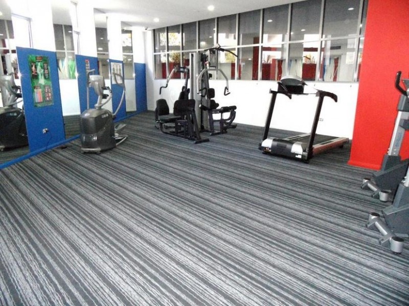 1 Hirst Street, Arncliffe NSW 2205