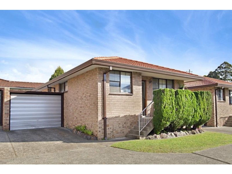 4 John Street, Bardwell Valley NSW 2207