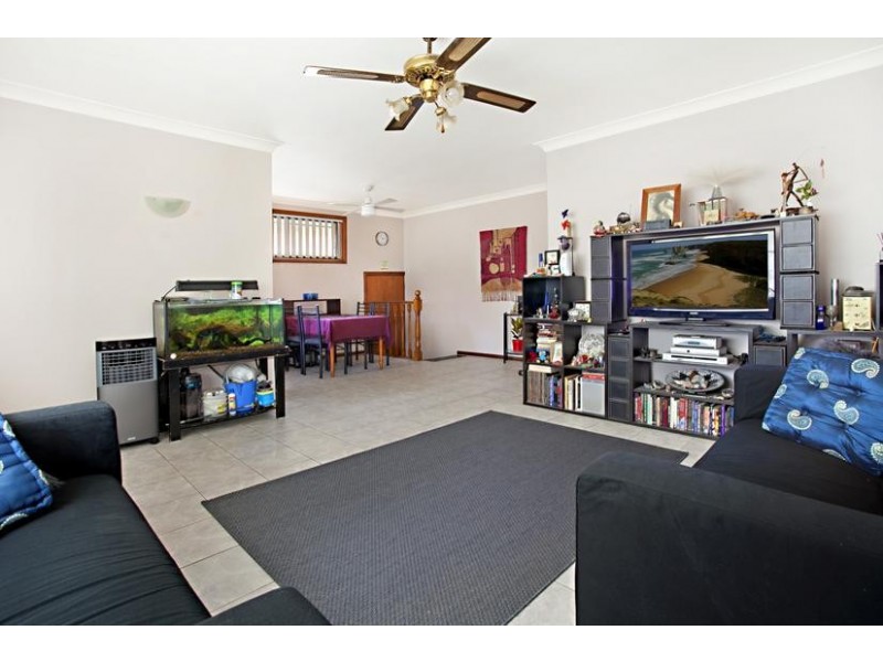 4 John Street, Bardwell Valley NSW 2207