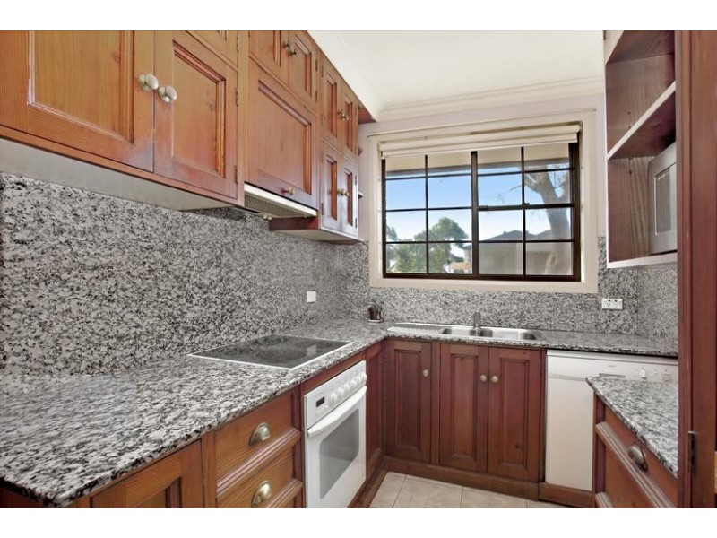 4 John Street, Bardwell Valley NSW 2207