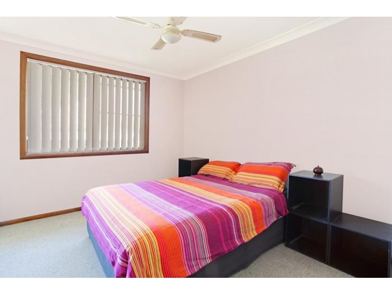 4 John Street, Bardwell Valley NSW 2207