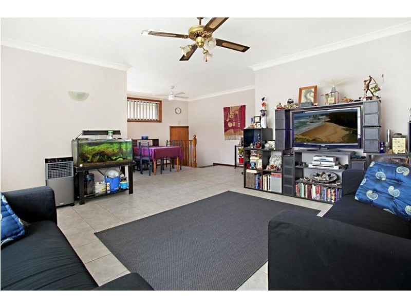 4 John Street, Arncliffe NSW 2205