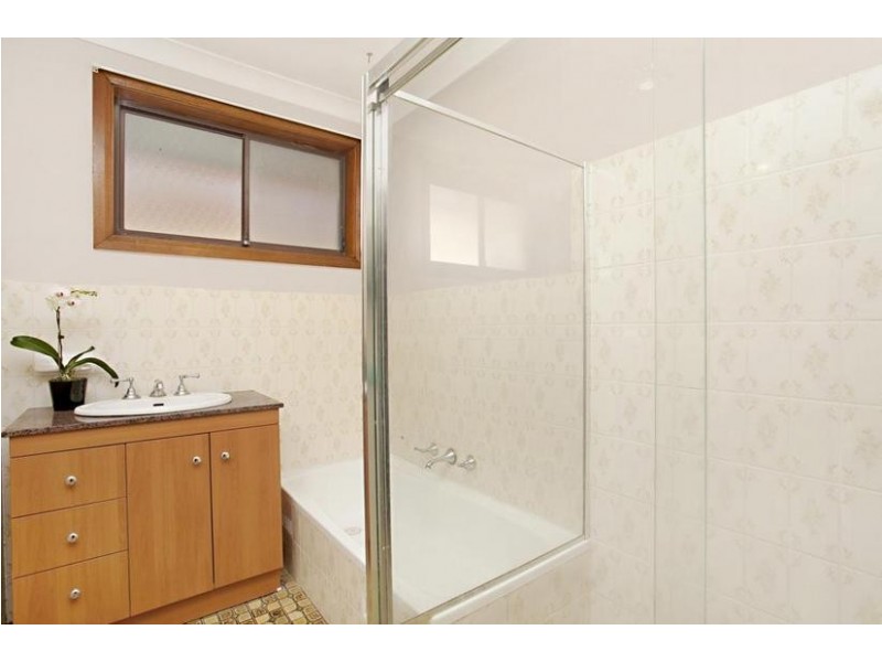 4 John Street, Arncliffe NSW 2205