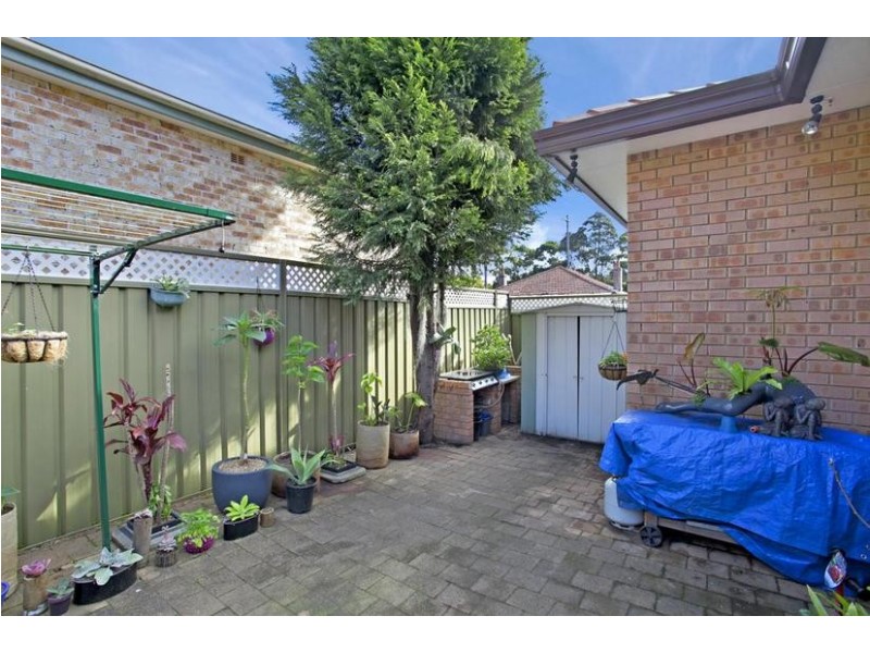 4 John Street, Arncliffe NSW 2205