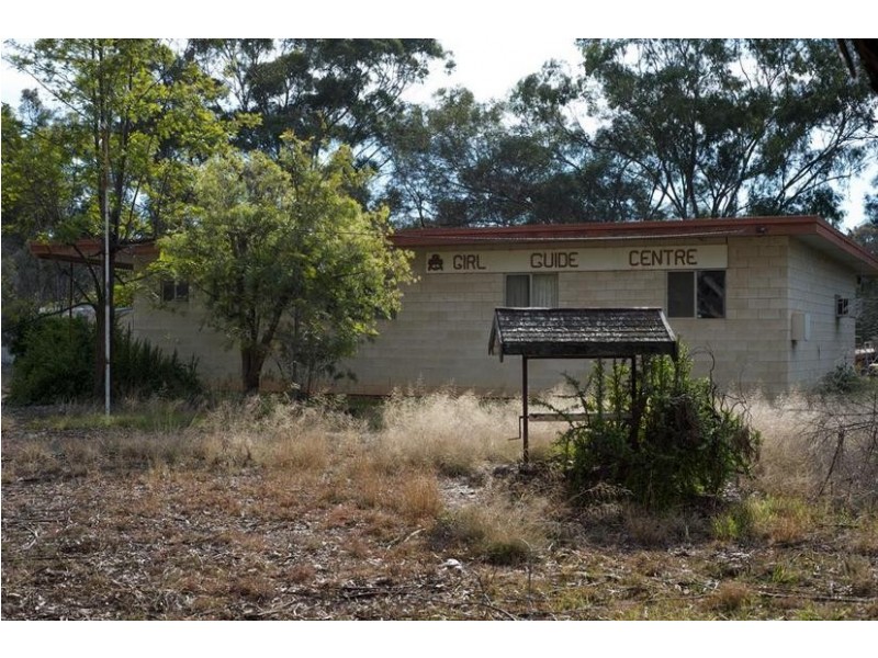 3-13 William Street, Berrigan NSW 2712