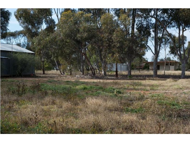 3-13 William Street, Berrigan NSW 2712