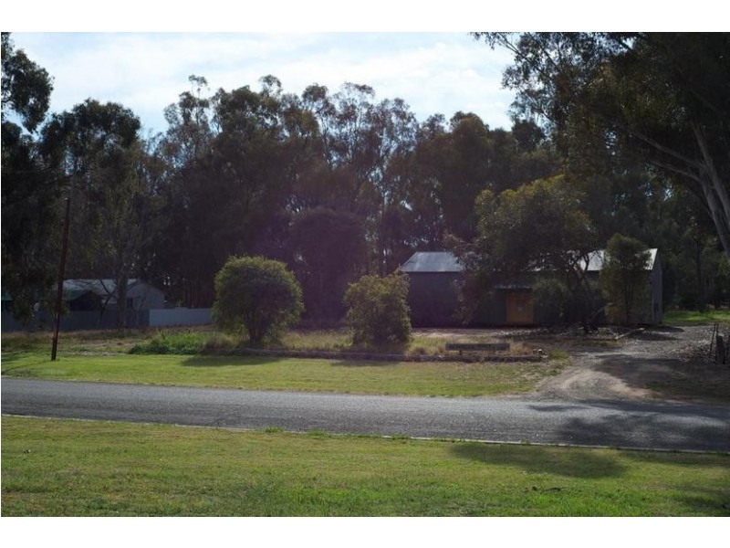 3-13 William Street, Berrigan NSW 2712