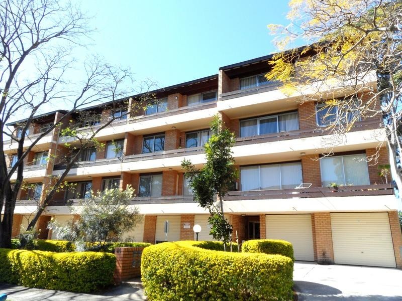 20-22 Eden Street, Arncliffe NSW 2205