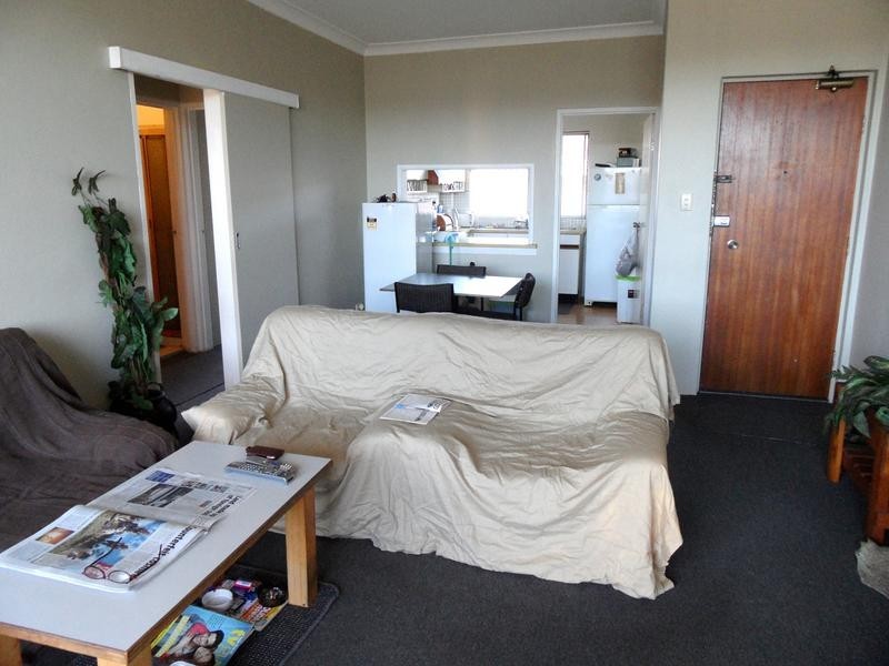 20-22 Eden Street, Arncliffe NSW 2205