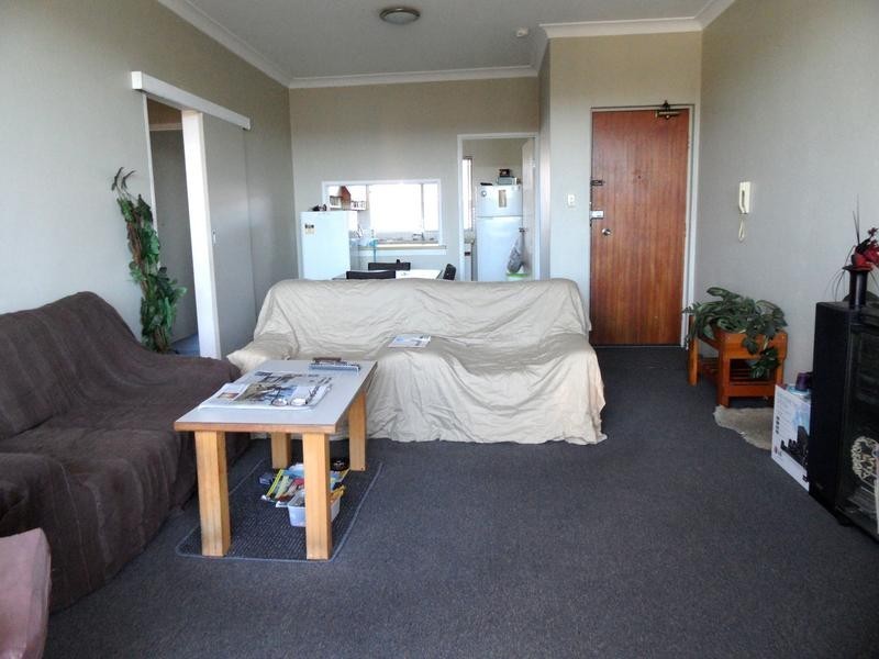 20-22 Eden Street, Arncliffe NSW 2205