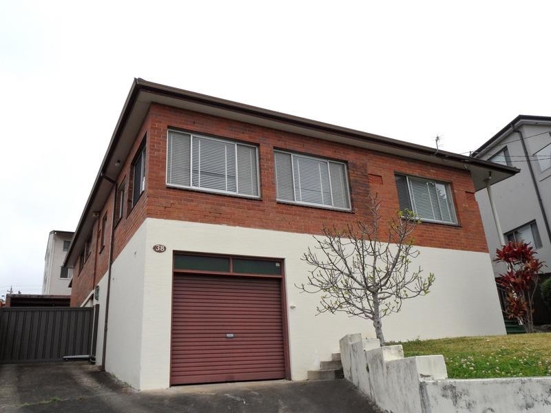 38 Stanley Street, Arncliffe NSW 2205