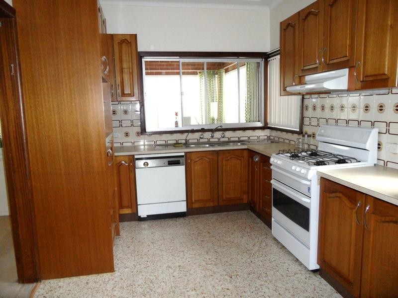 38 Stanley Street, Arncliffe NSW 2205