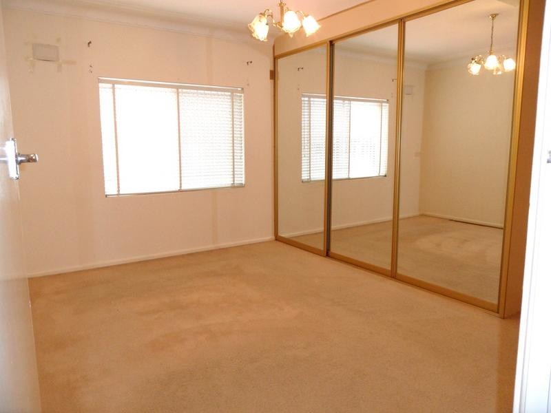 38 Stanley Street, Arncliffe NSW 2205