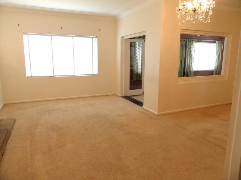 38 Stanley Street, Arncliffe NSW 2205