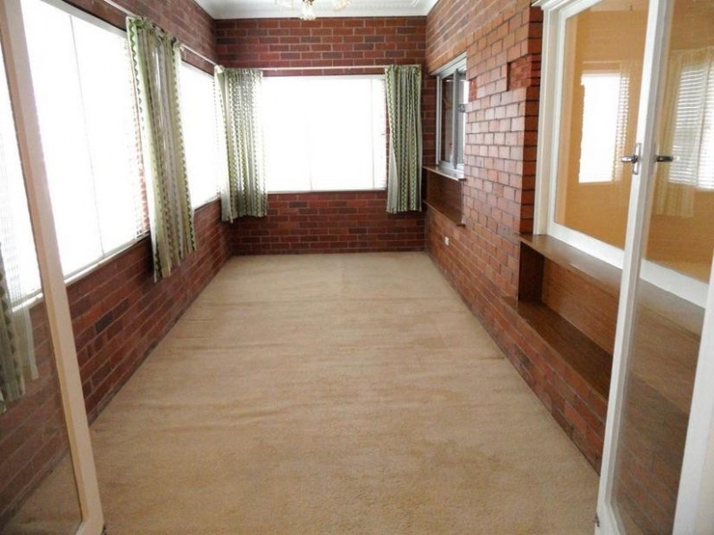 38 Stanley Street, Arncliffe NSW 2205