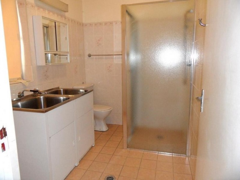 38 Stanley Street, Arncliffe NSW 2205