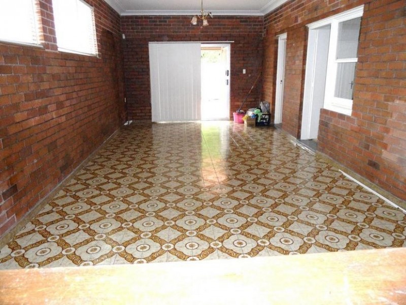 38 Stanley Street, Arncliffe NSW 2205