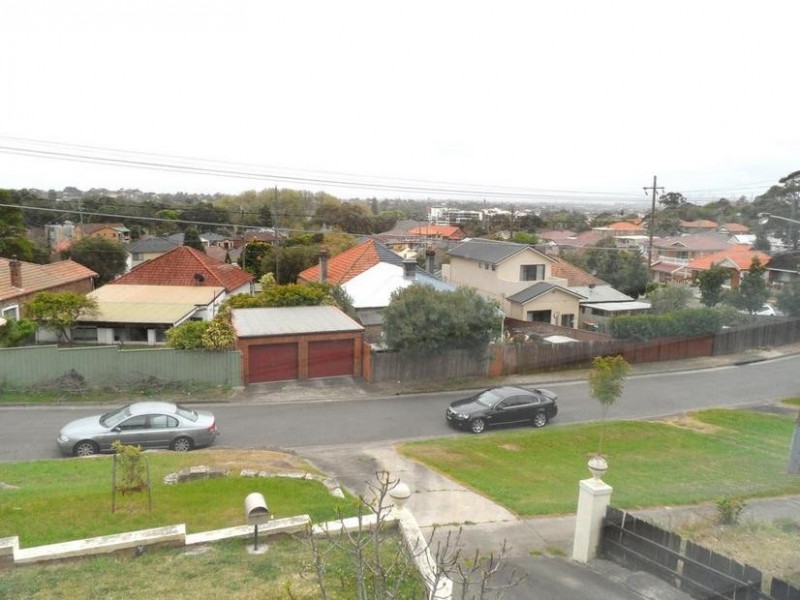 38 Stanley Street, Arncliffe NSW 2205