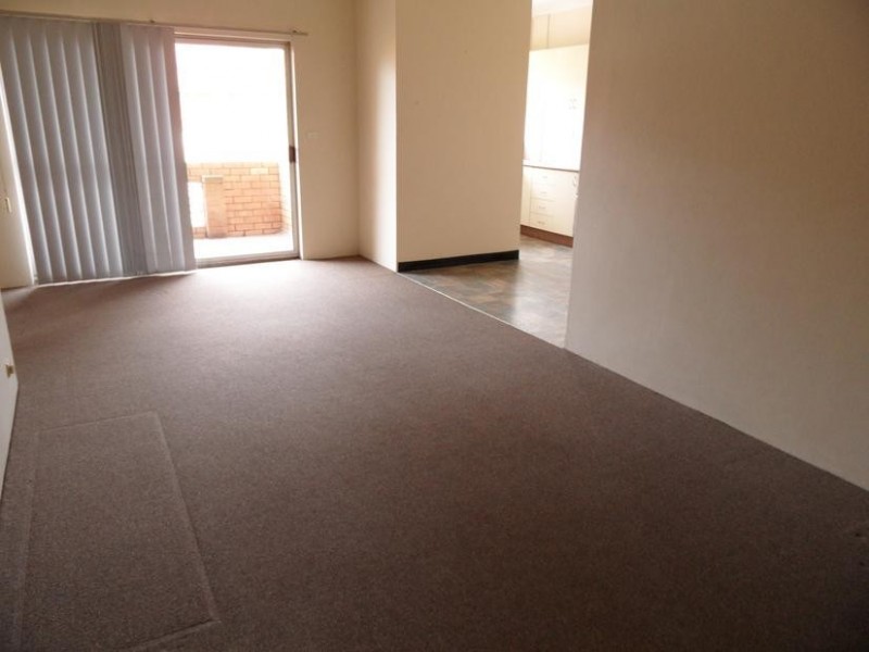 9/33 Firth Street, Arncliffe NSW 2205