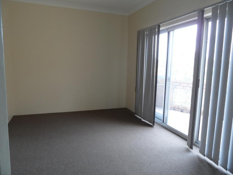 9/33 Firth Street, Arncliffe NSW 2205