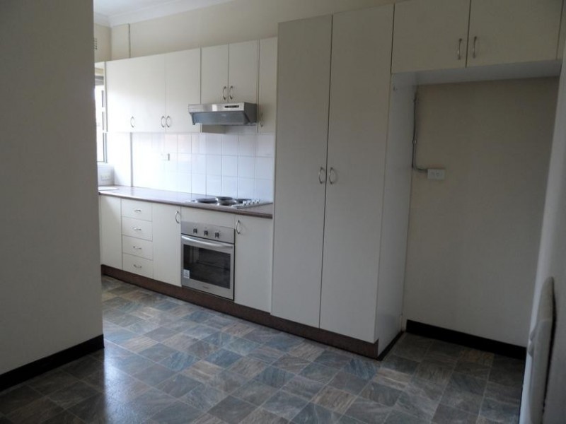 9/33 Firth Street, Arncliffe NSW 2205