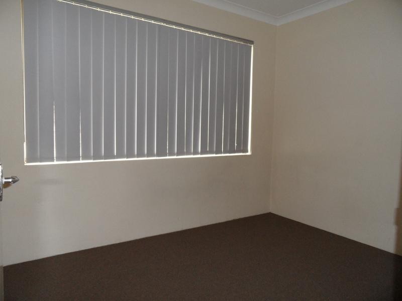 9/33 Firth Street, Arncliffe NSW 2205