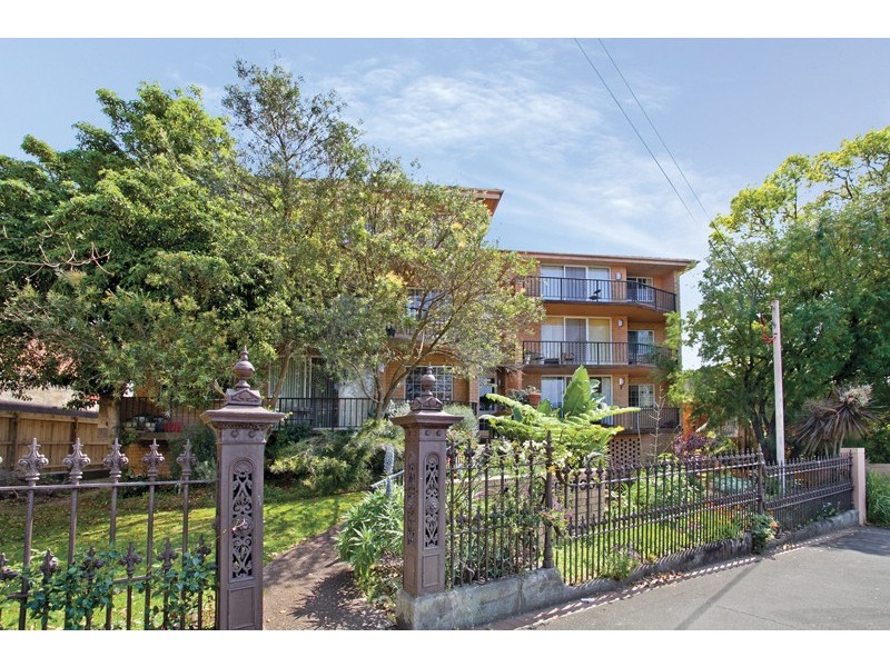 43 Firth Street, Arncliffe NSW 2205